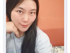 -LuluCake·路鹿蛋糕