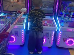 -大润发(勤业店)