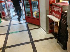 -正阳春烤鸭(华捷道店)