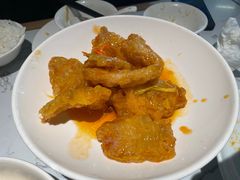 -关东小磨东北菜(漕河泾印象城店)