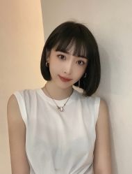 -变画·发型STUDIO