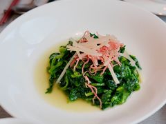 -苏城家宴·金堤花园店(李公堤店)