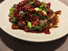 -徐记海鲜(观沙岭|滨江新城店)