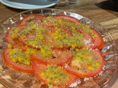 -幸福哟烧鸡·粤菜海鲜私厨(七星路店)