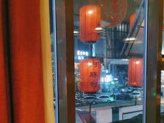 -永安鱼庄·镇江菜(三店纬五路店)