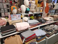 -三福百货(天津滨海塘沽解放路店)