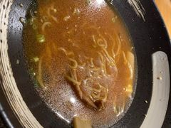 -半藏居酒屋(香港花园店)