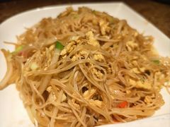 -金牌老碗时尚陕菜(王府井百货店)