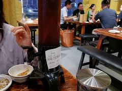 -今邕烧烤(西大店)