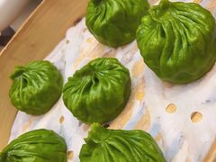 -苏小柳手作点心(控江旭辉分院)