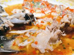 -上地宴·中关村的会客厅(清河高铁站店)