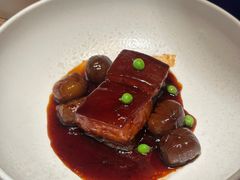 -小大董·烤鸭(王府井apm店)