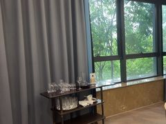 -浙江三立开元名都大酒店·四季轩中餐厅
