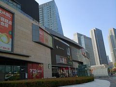 -大连凯丹广场