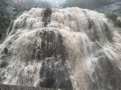 -泰山风景名胜区