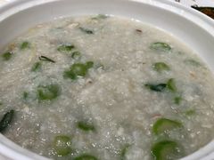 -麒麟中餐厅·经典粤菜·地道菜式老字号(广州长隆酒店)