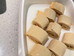 -半天妖烤鱼(诺德广场店)