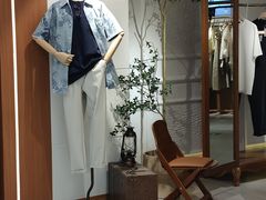 -百武西(北京apm店)