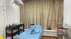 -洁铭新加坡医美