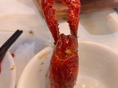 -聚味瞿记·龙虾堂(望城店)