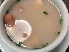 -蟹榭·本帮江浙菜·蟹宴(大宁久光商场店)