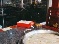 -老来福·非遗酸汤兔(凯旋路店)