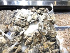 -盒马鲜生(红莲店)