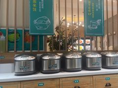 -川人百味(亿合城店)