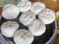 -梁憨包(南岸回龙湾店)