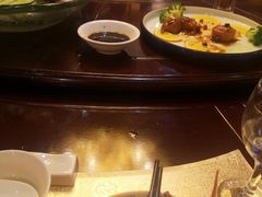 -鹿鸣春饭店(总店)