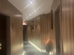 -五指生足疗保健(通州旗舰店)