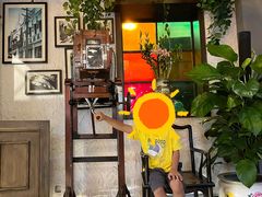 -龙抄手食府(浣花北路店)