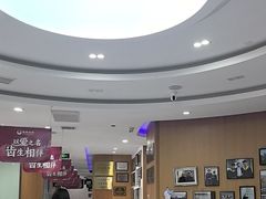 -雅悦齿科(顾村公园店)