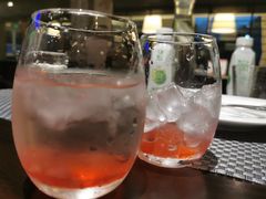 -188西餐厅(园林宾馆店)