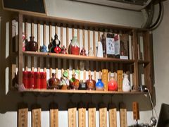-长亭酒肆.武夷菜(鼓楼后海店)