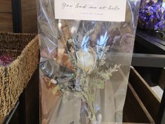 -L.C FLORA花予你(城西银泰城店)