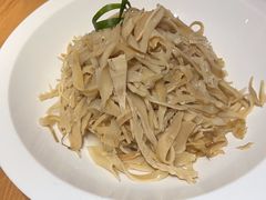 -巢爷老味(东方红店)