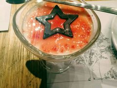 -繁花里音乐餐厅(新天地店)