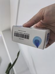 -上海首尔丽格医疗美容医院