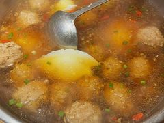 -湘味淳(千禧街店)