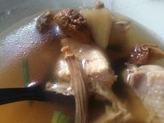 -小芙蓉湘菜馆(易生活购物公园店)