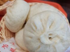 -方中山胡辣汤(成都首店)