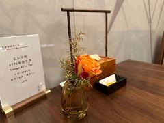 -觅唐MITONG(鸟巢店)