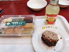 -护国寺小吃(地安门店)