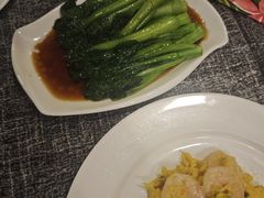 -徐记私厨(半淞园路店)