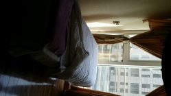 android_upload_pic-青青一生美皮肤管理