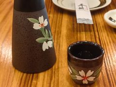 -千懿六本木酒场(常熟路店)