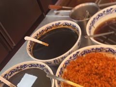 -蔡林记(古田二路店)