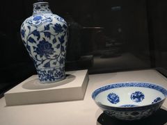 -台北故宫博物院