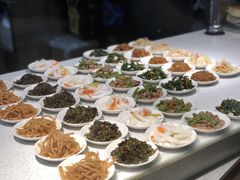 -斯琴阿妈蒙古餐厅(新城店)